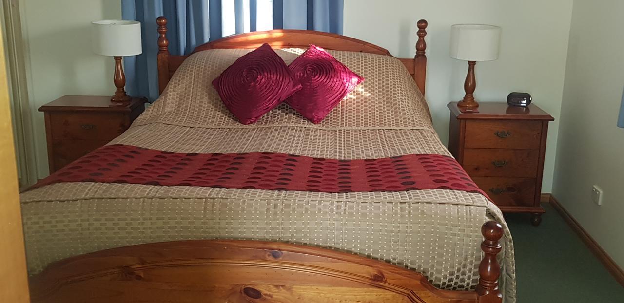 Richmond Barracks Hotel Ngoại thất bức ảnh